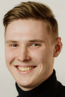 Иван Ходимчук