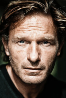 Томас Кречман