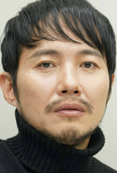 Чин Сон-чхан