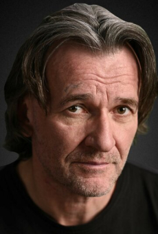 Влад Фурман