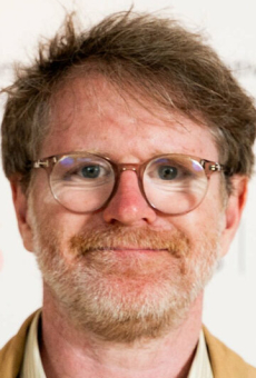 Джон Маклин