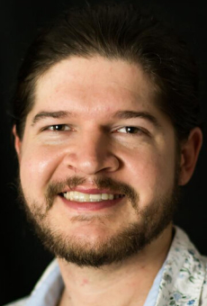 Фил Блаттенбергер