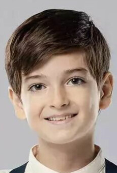 Rastin Paknahad
