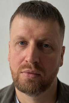 Александр Балахонов