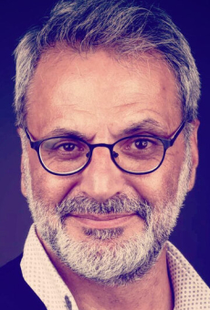 Erol Yavan