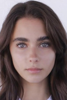 Renee Herbert