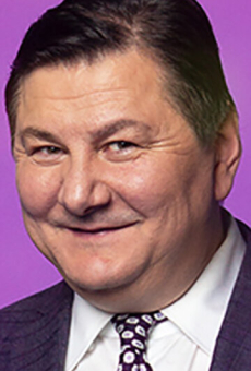 Гия Гагуа