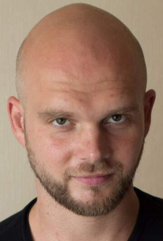 Николай Иванов