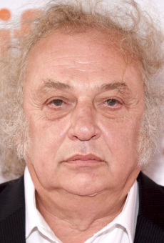 Златко Бурич