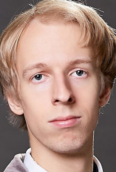Ян Решетников
