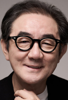 Ким Хон-пха