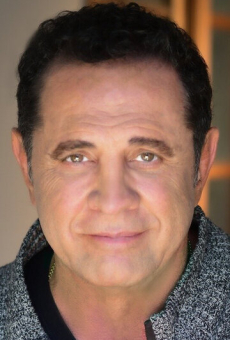 Димитри Логотетис