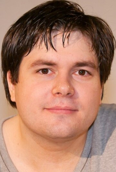 Томас Гайтэрд