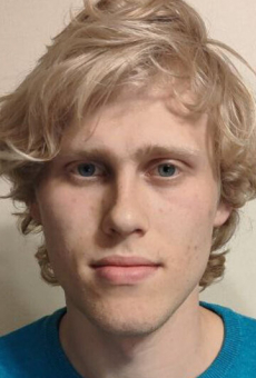 Алексей Тимофеев