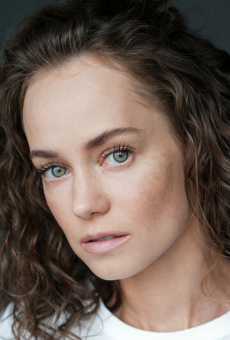 Катерина Ковальчук