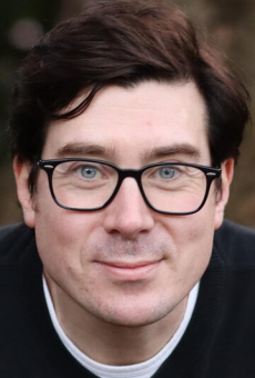 Dathaí Keane