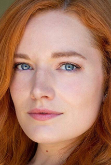 Cassandra Ballard