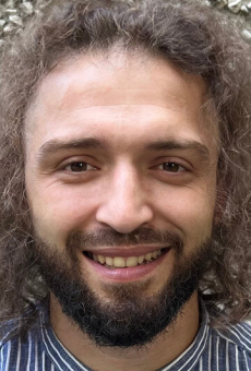 Иван Кравченко