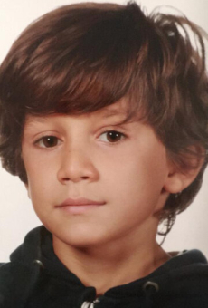 Mario Santos