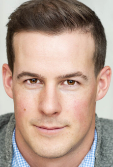 Jay Koensgen