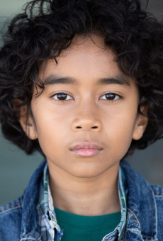 Yonas Kibreab