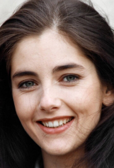 Кристиана Реали