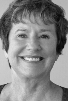 Линн Мари Стюарт