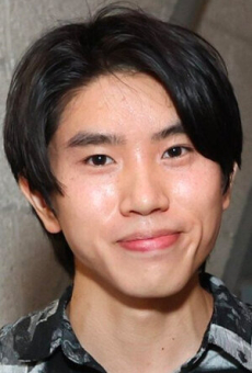 Ethan Eng