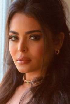 Asmaa Galal
