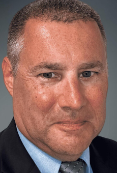 John W Heath